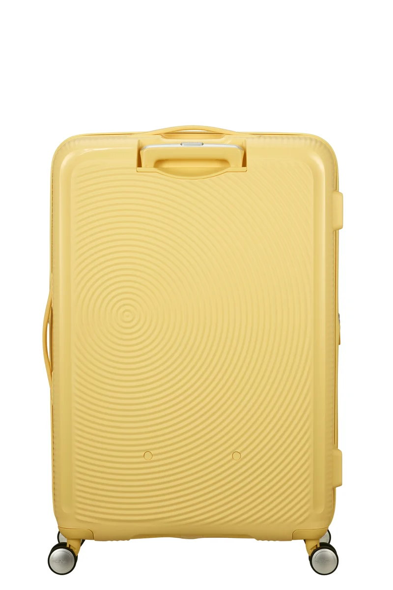 Soundbox de American Tourister Spinner Talla Grande