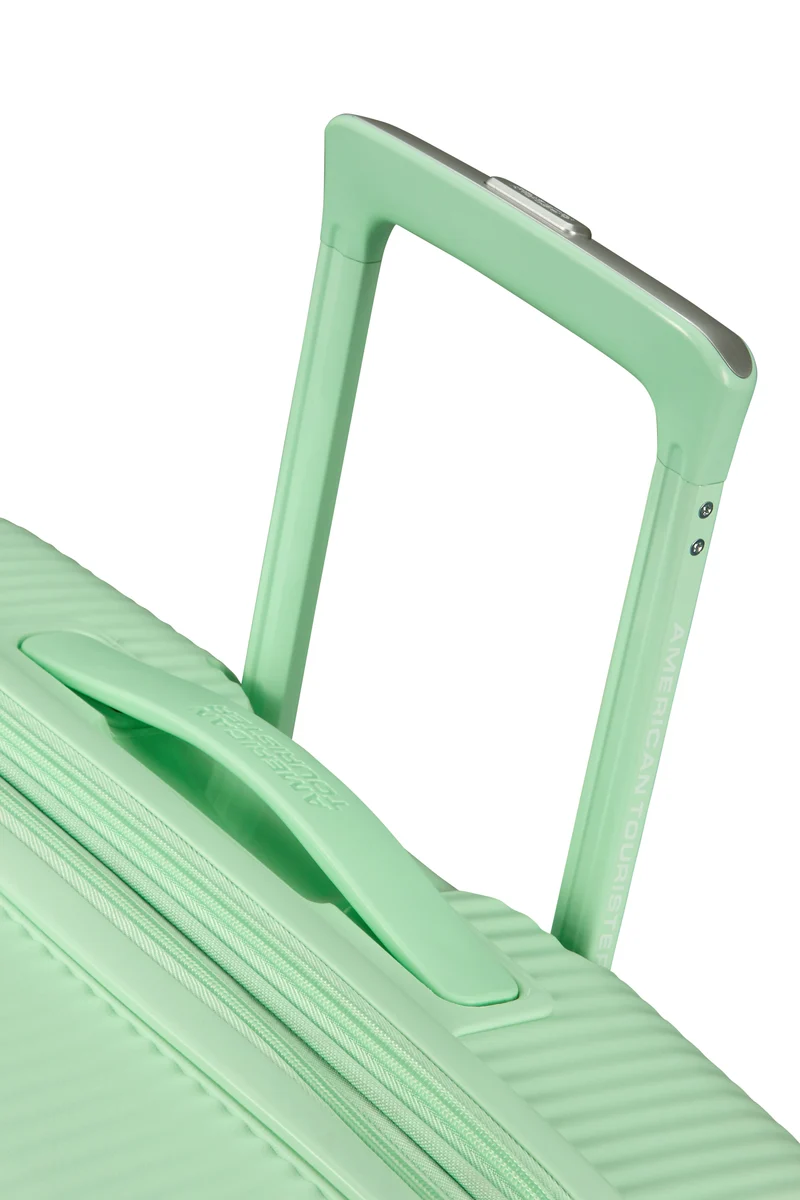Soundbox de American Tourister Spinner Talla Grande