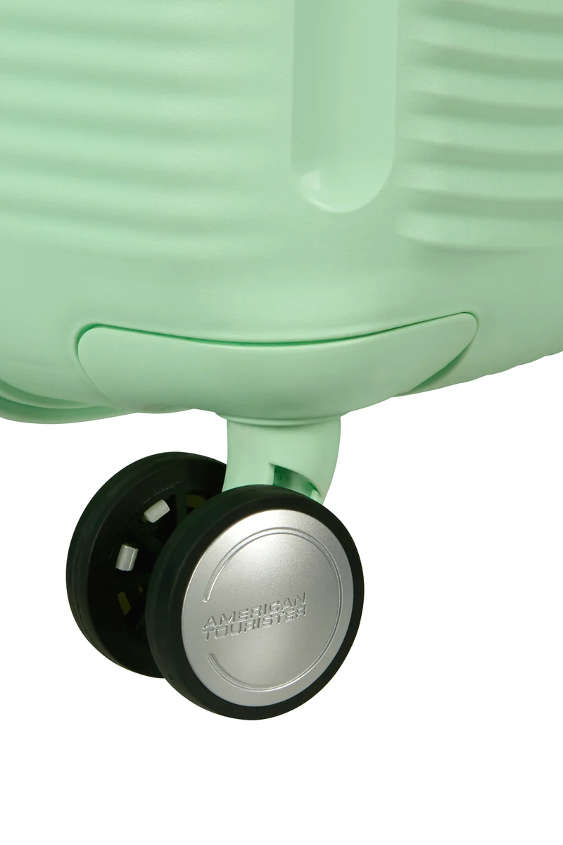 Soundbox de American Tourister Spinner Talla Grande
