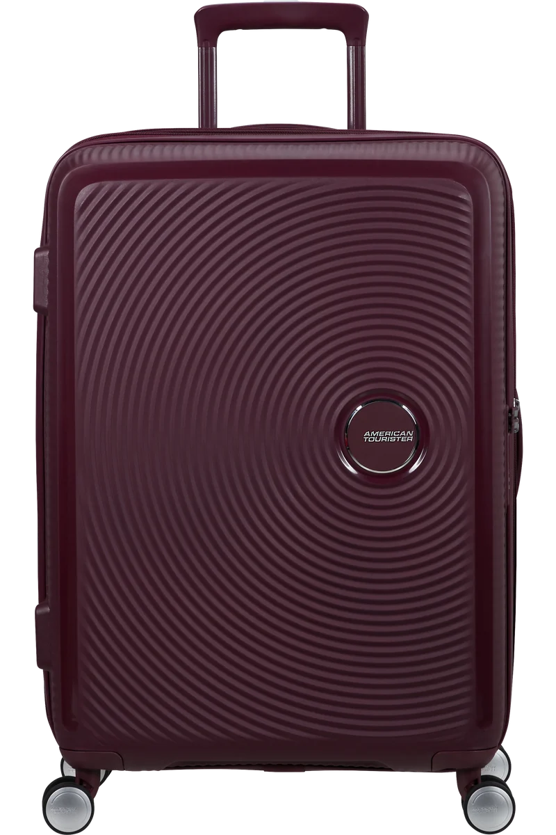 Soundbox de American Tourister Spinner Talla Grande