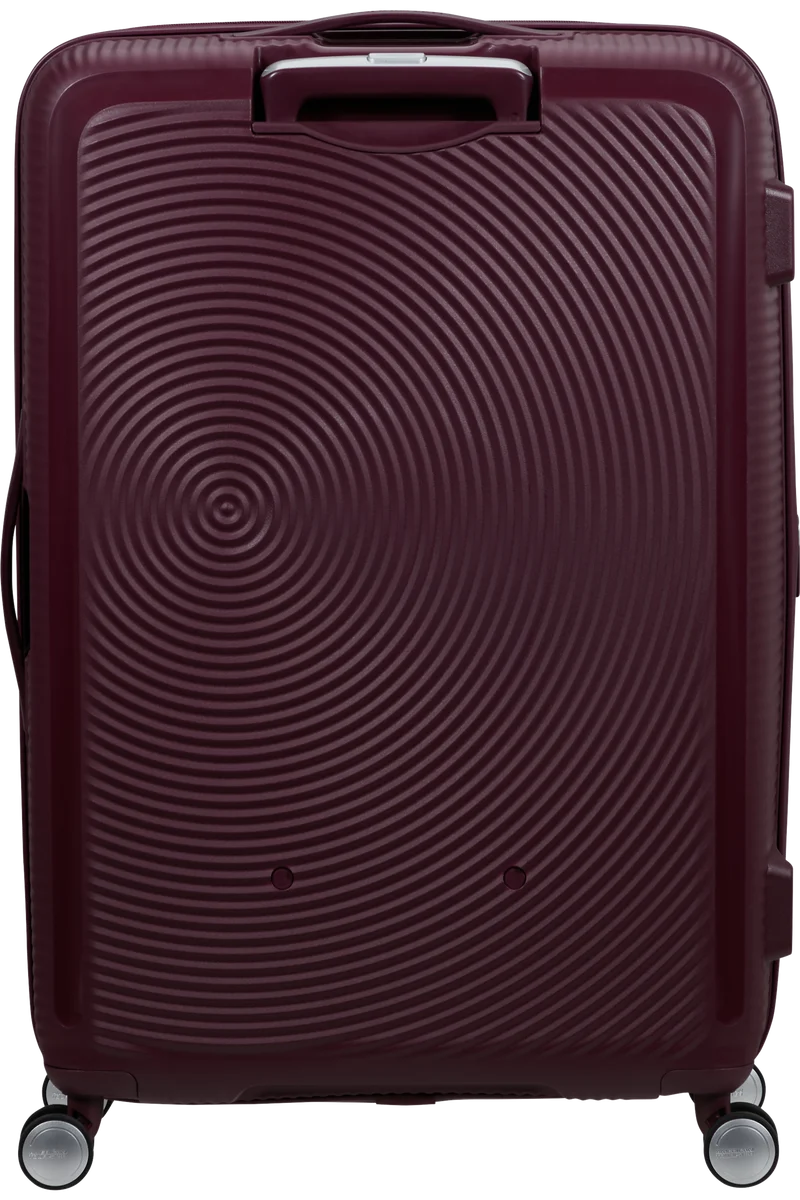 Soundbox de American Tourister Spinner Talla Grande