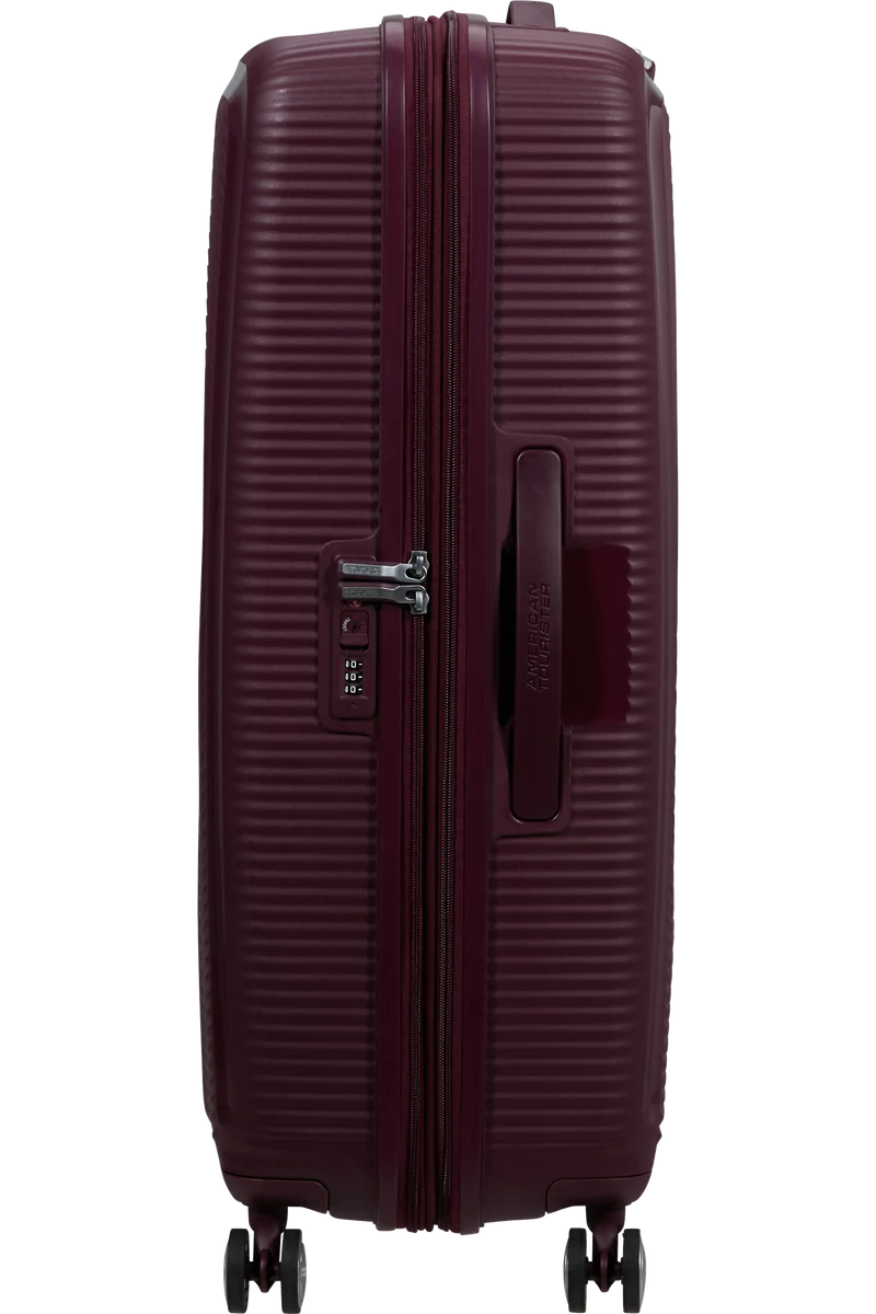 Soundbox de American Tourister Spinner Talla Grande