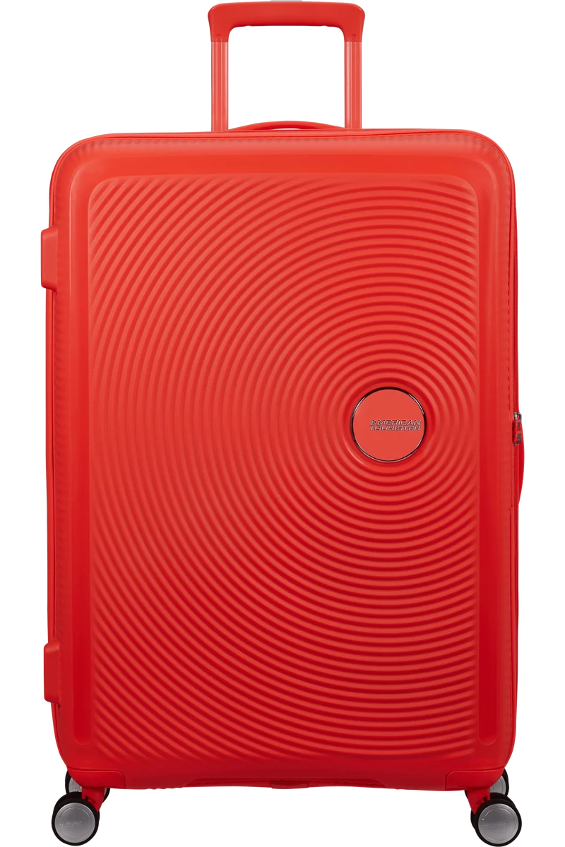 Soundbox de American Tourister Spinner Talla Grande