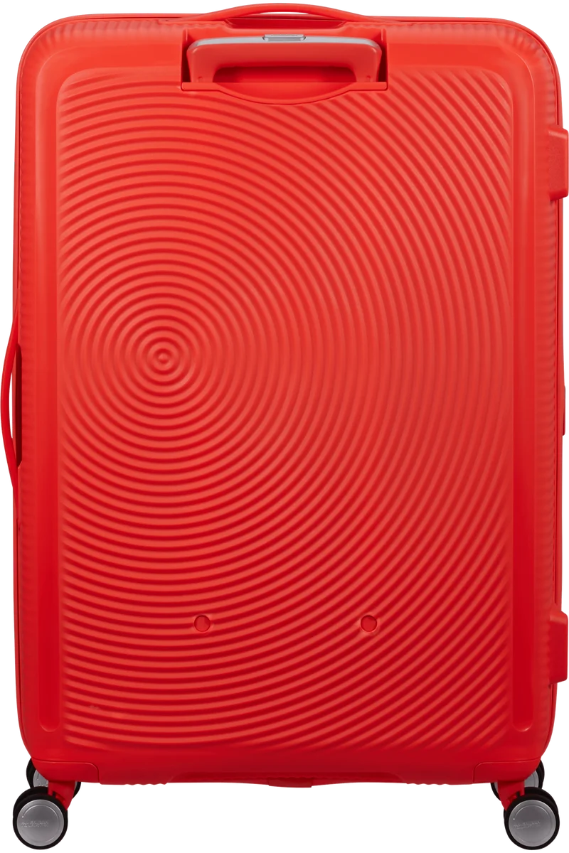 Soundbox de American Tourister Spinner Talla Grande