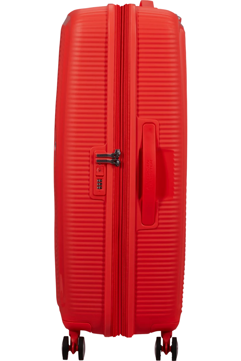 Soundbox de American Tourister Spinner Talla Grande