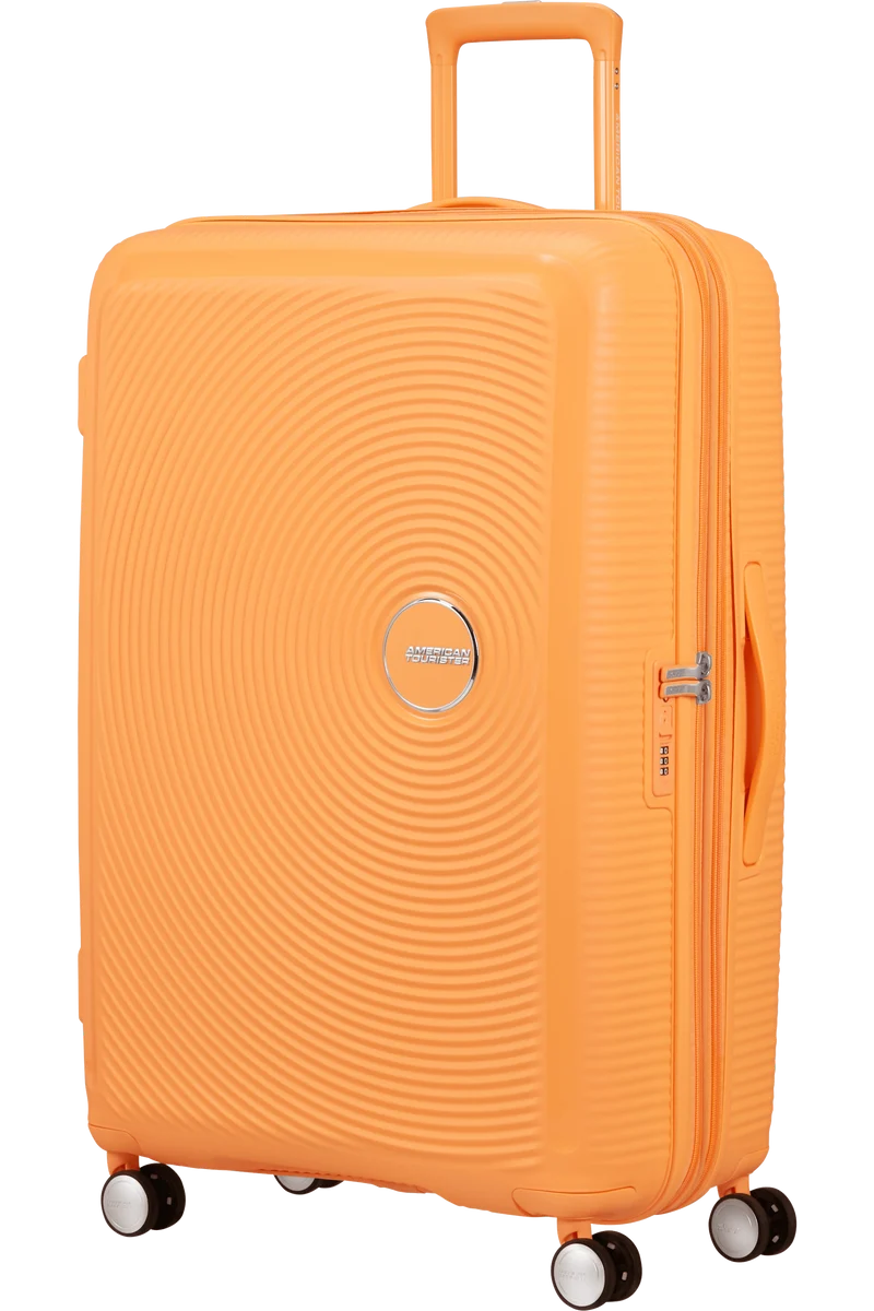Soundbox de American Tourister Spinner Talla Grande
