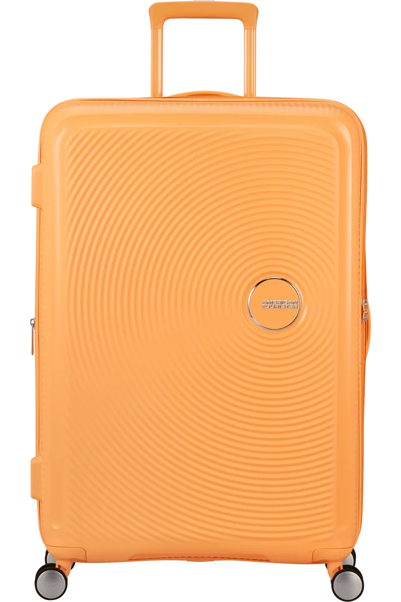 Soundbox de American Tourister Spinner Talla Grande