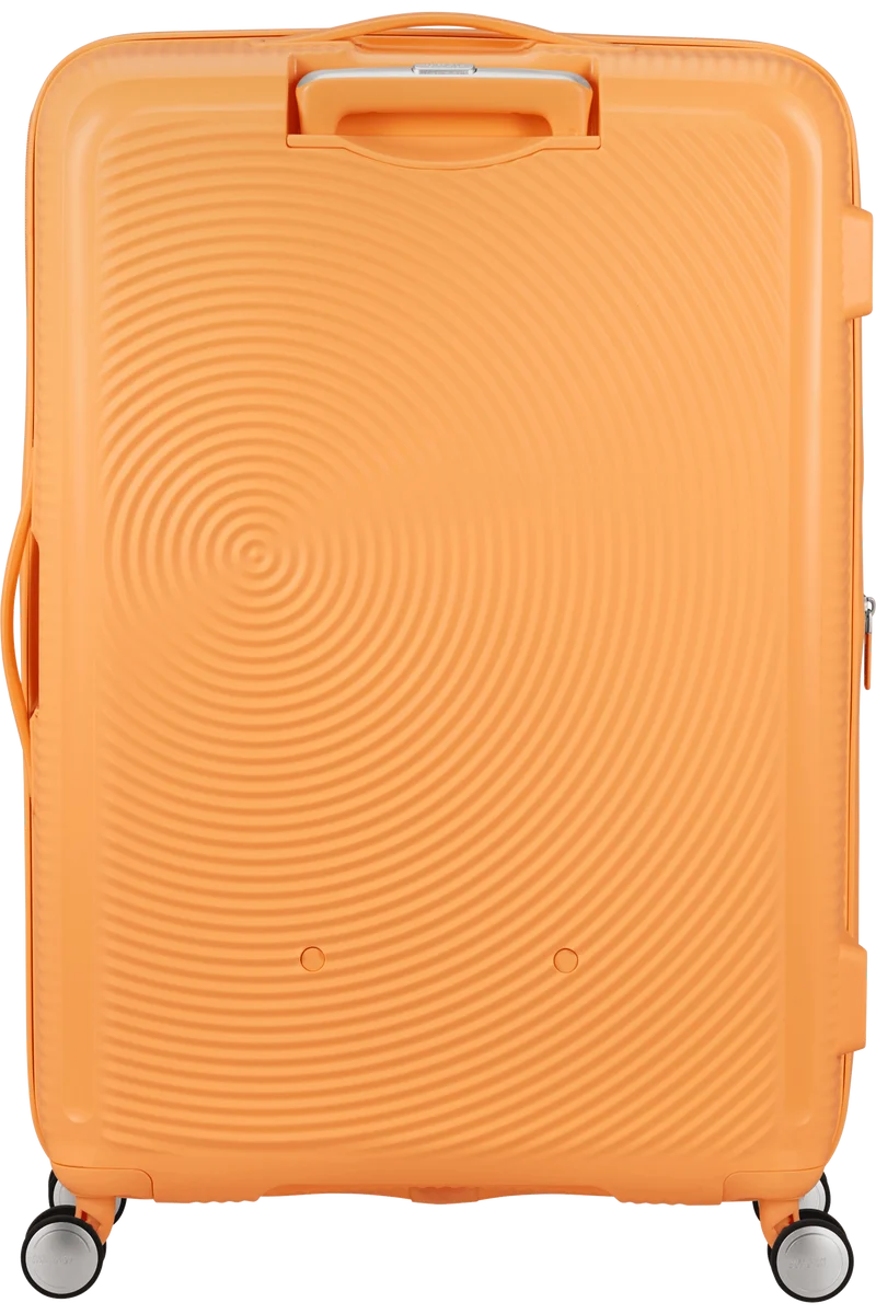 Soundbox de American Tourister Spinner Talla Grande