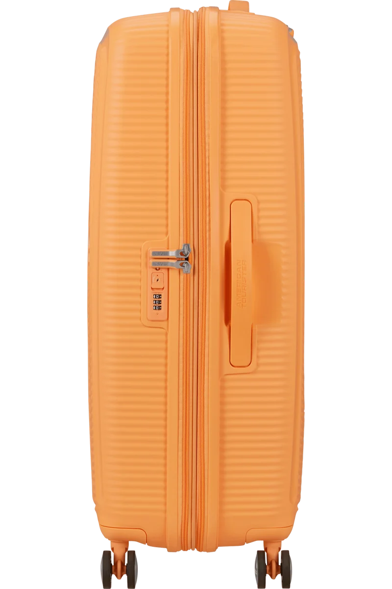 Soundbox de American Tourister Spinner Talla Grande