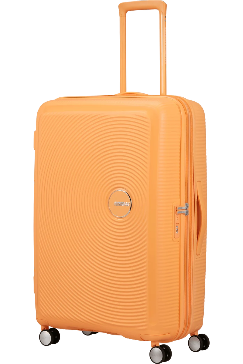 Soundbox de American Tourister Spinner Talla Grande