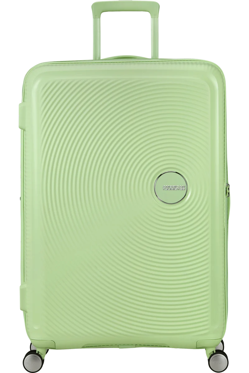Soundbox de American Tourister Spinner Talla Grande