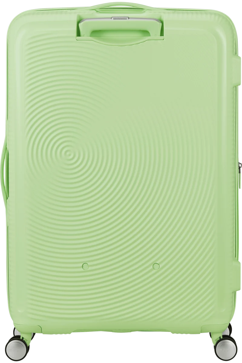 Soundbox de American Tourister Spinner Talla Grande