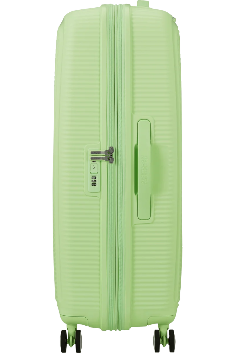 Soundbox de American Tourister Spinner Talla Grande