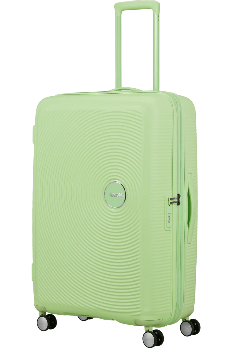 Soundbox de American Tourister Spinner Talla Grande