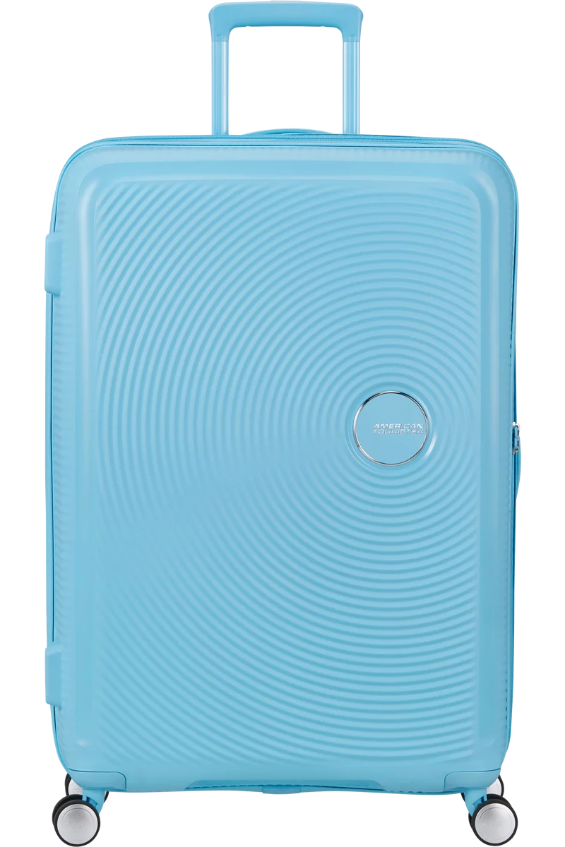 Soundbox de American Tourister Spinner Talla Grande