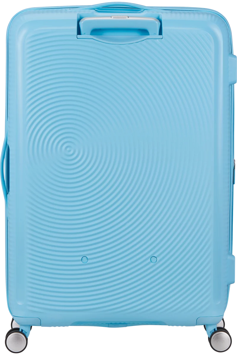 Soundbox de American Tourister Spinner Talla Grande