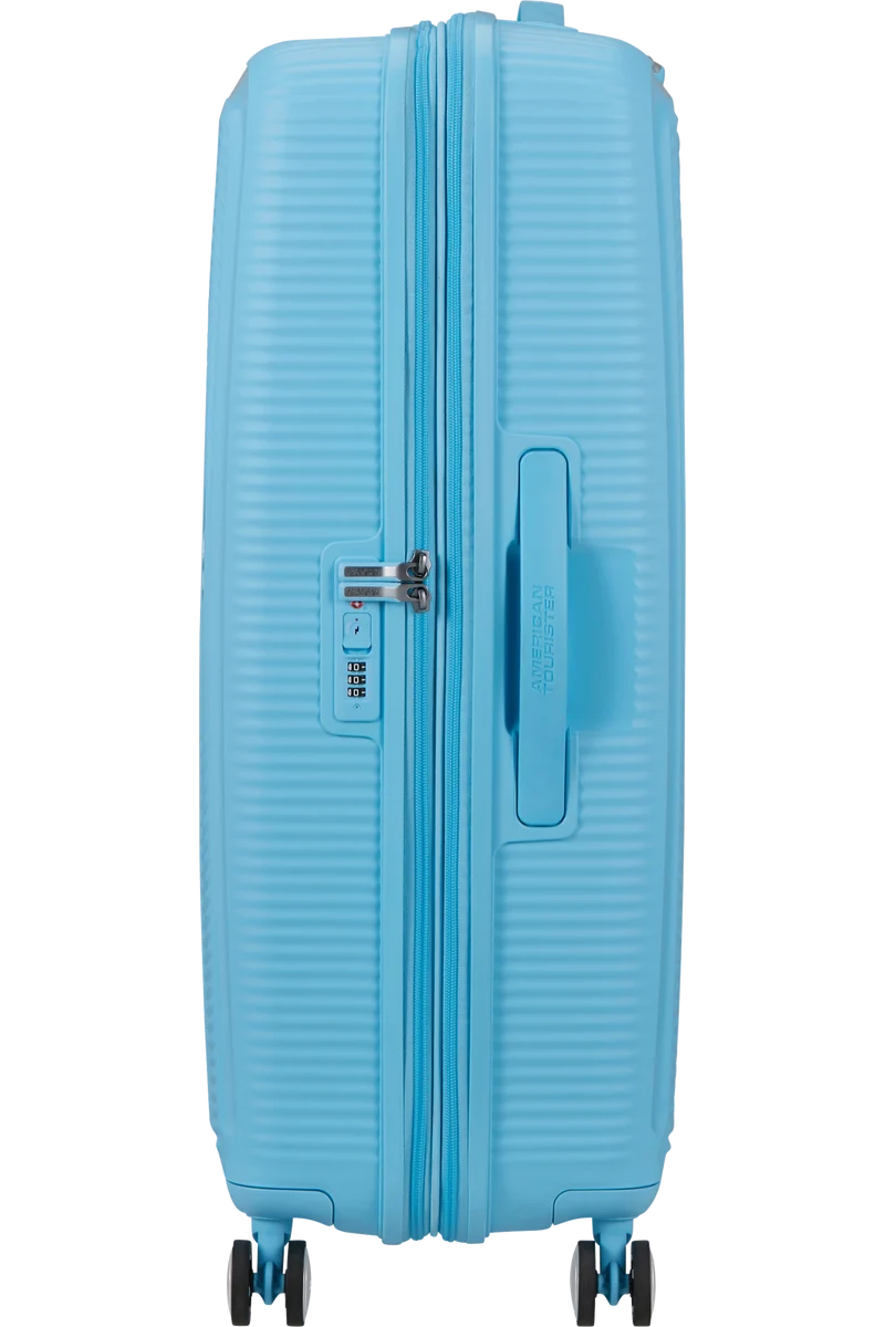 Soundbox de American Tourister Spinner Talla Grande