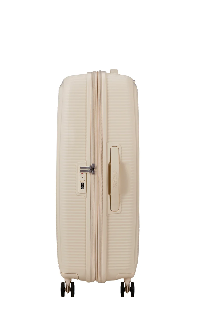 Soundbox de American Tourister Spinner Talla Grande