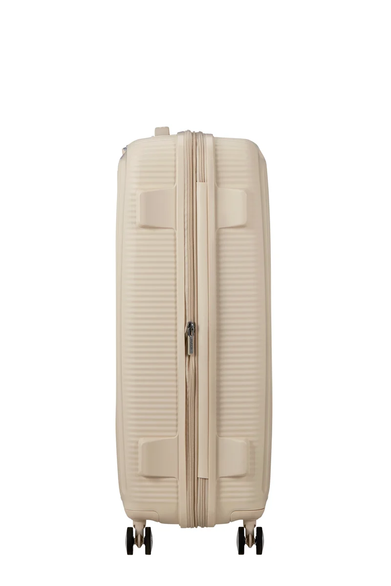 Soundbox de American Tourister Spinner Talla Grande