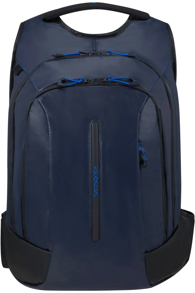 SET ECODIVER BOLSA DE VIAJE GRANDE 79CM Y MOCHILA L