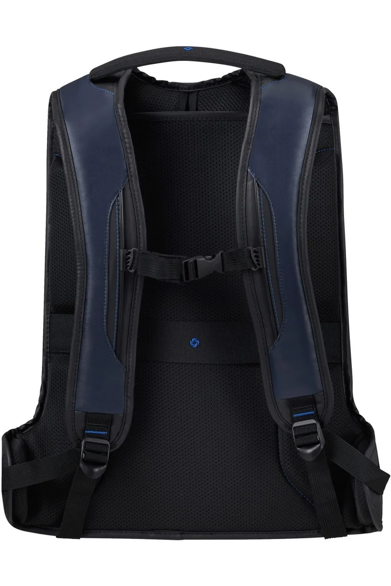 SET ECODIVER BOLSA DE VIAJE GRANDE 79CM Y MOCHILA L