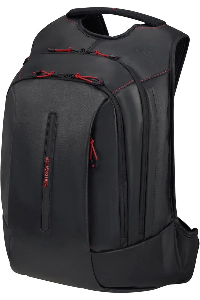 SET ECODIVER BOLSA DE VIAJE GRANDE 79CM Y MOCHILA L