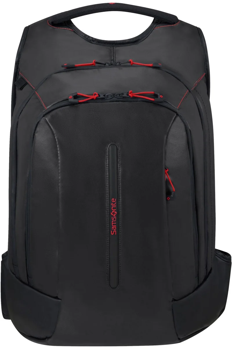 SET ECODIVER BOLSA DE VIAJE GRANDE 79CM Y MOCHILA L