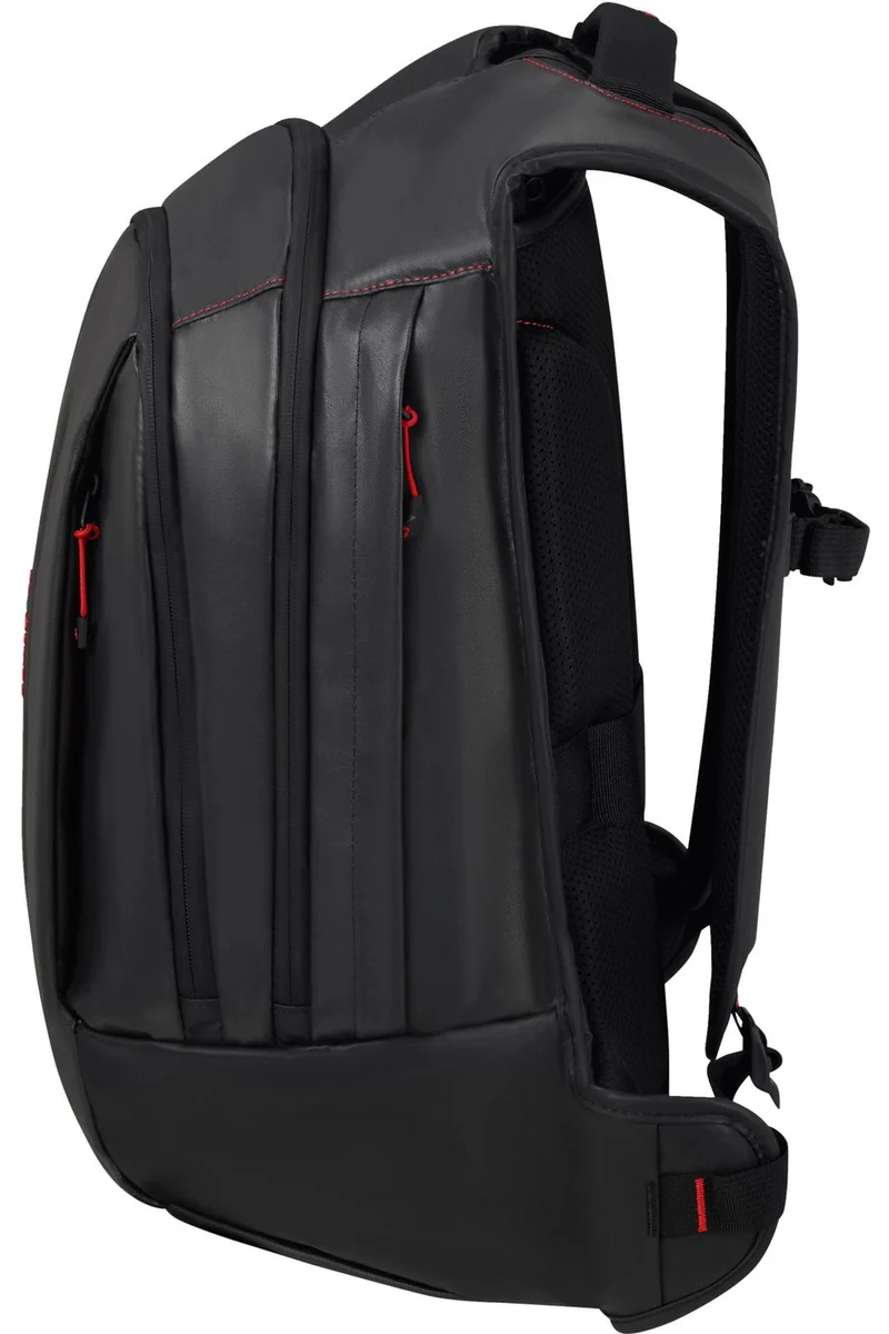 SET ECODIVER BOLSA DE VIAJE GRANDE 79CM Y MOCHILA L
