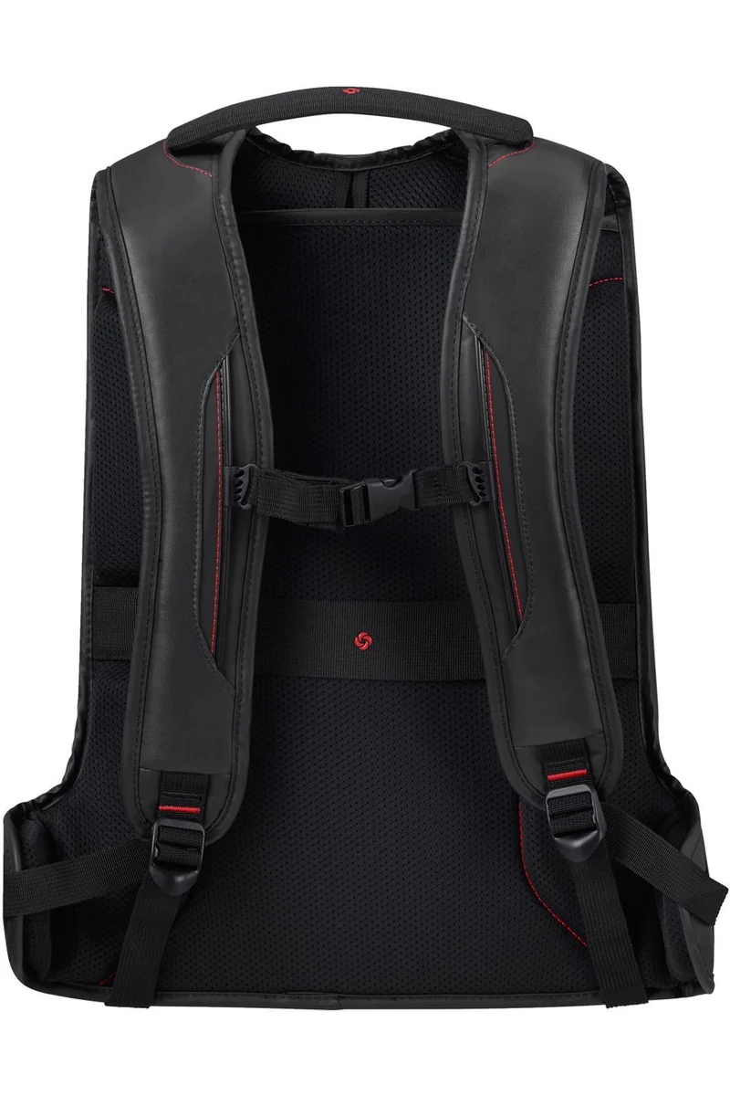 SET ECODIVER BOLSA DE VIAJE GRANDE 79CM Y MOCHILA L