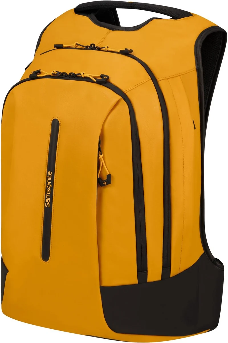 SET ECODIVER BOLSA DE VIAJE GRANDE 79CM Y MOCHILA L