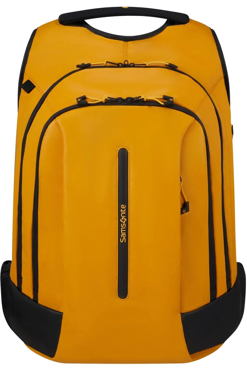 SET ECODIVER BOLSA DE VIAJE GRANDE 79CM Y MOCHILA L