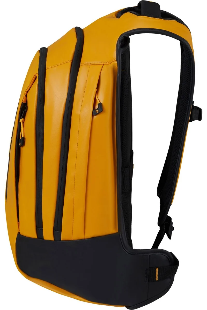 SET ECODIVER BOLSA DE VIAJE GRANDE 79CM Y MOCHILA L