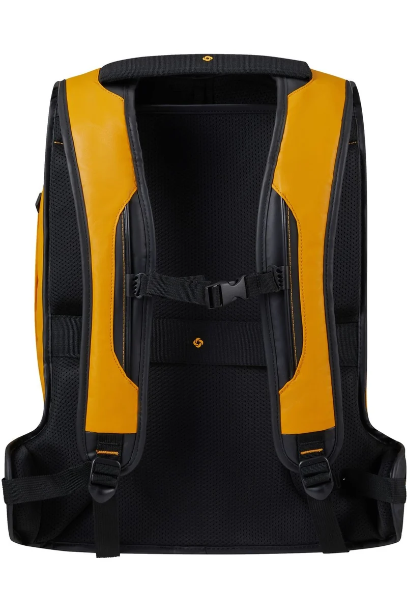 SET ECODIVER BOLSA DE VIAJE GRANDE 79CM Y MOCHILA L