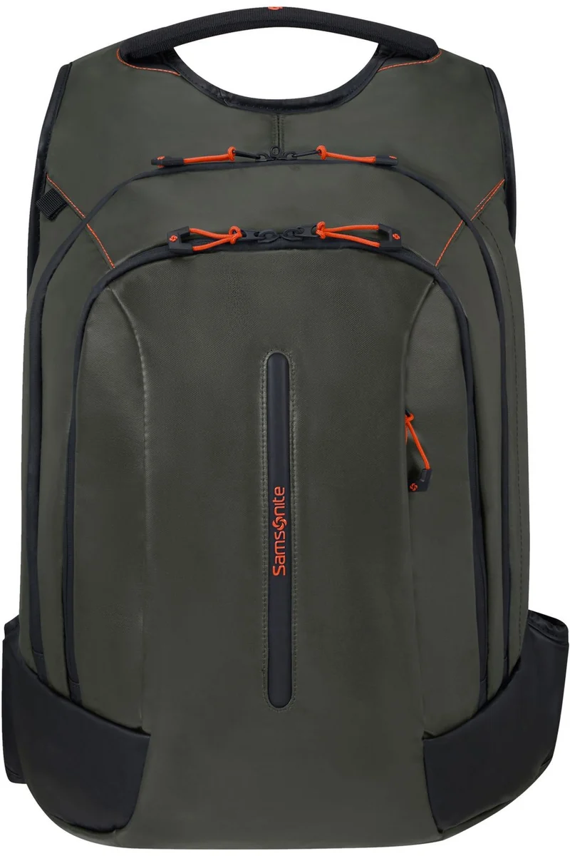 SET ECODIVER BOLSA DE VIAJE GRANDE 79CM Y MOCHILA L