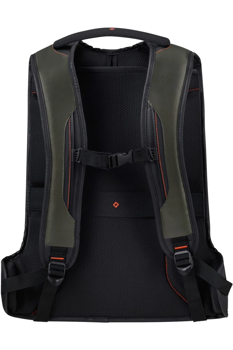 SET ECODIVER BOLSA DE VIAJE GRANDE 79CM Y MOCHILA L