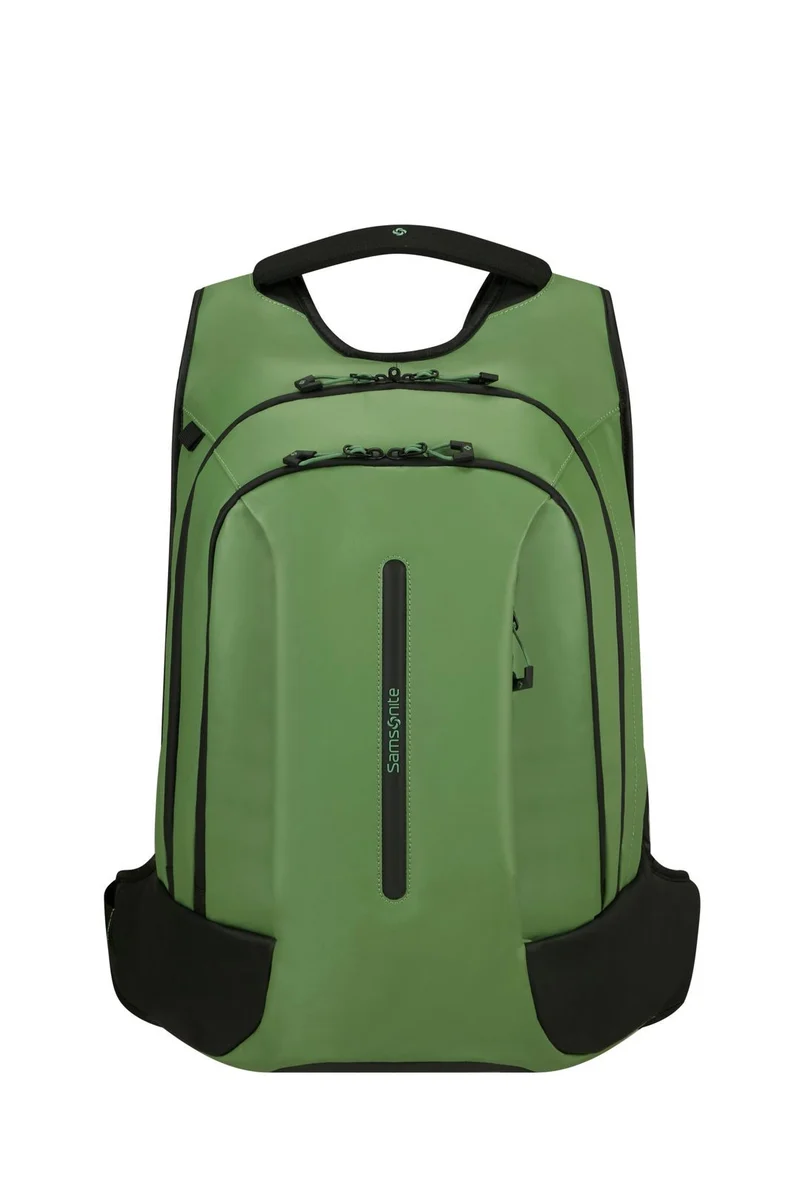 SET ECODIVER BOLSA DE VIAJE GRANDE 79CM Y MOCHILA L