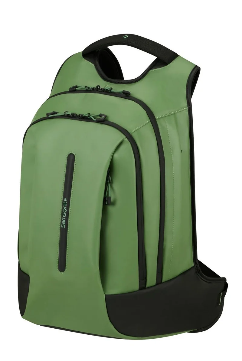 SET ECODIVER BOLSA DE VIAJE GRANDE 79CM Y MOCHILA L