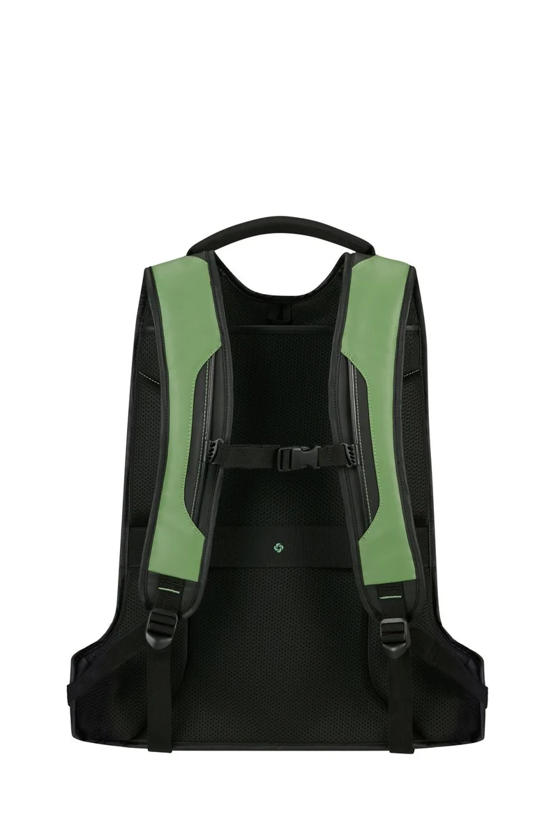 SET ECODIVER BOLSA DE VIAJE GRANDE 79CM Y MOCHILA L
