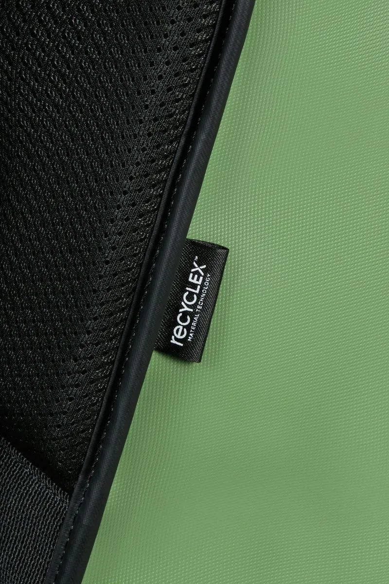 SET ECODIVER BOLSA DE VIAJE GRANDE 79CM Y MOCHILA L