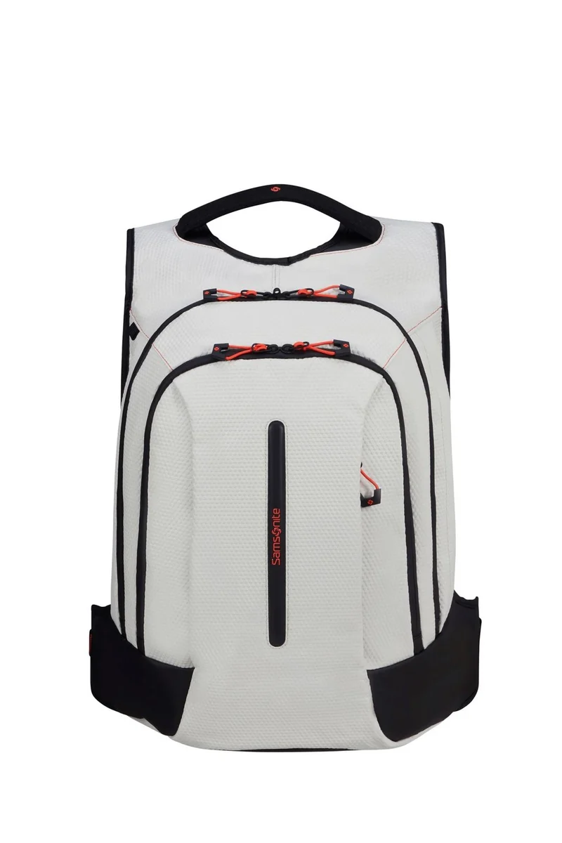 SET ECODIVER BOLSA DE VIAJE GRANDE 79CM Y MOCHILA L
