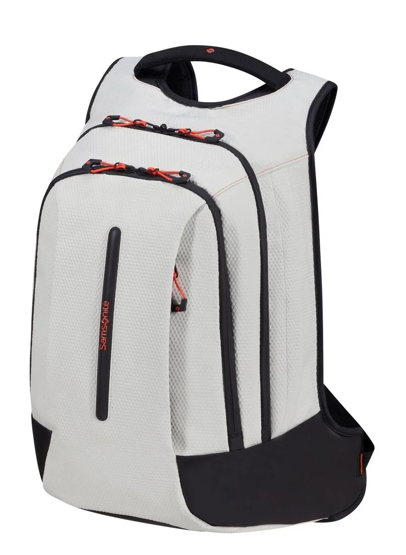 SET ECODIVER BOLSA DE VIAJE GRANDE 79CM Y MOCHILA L