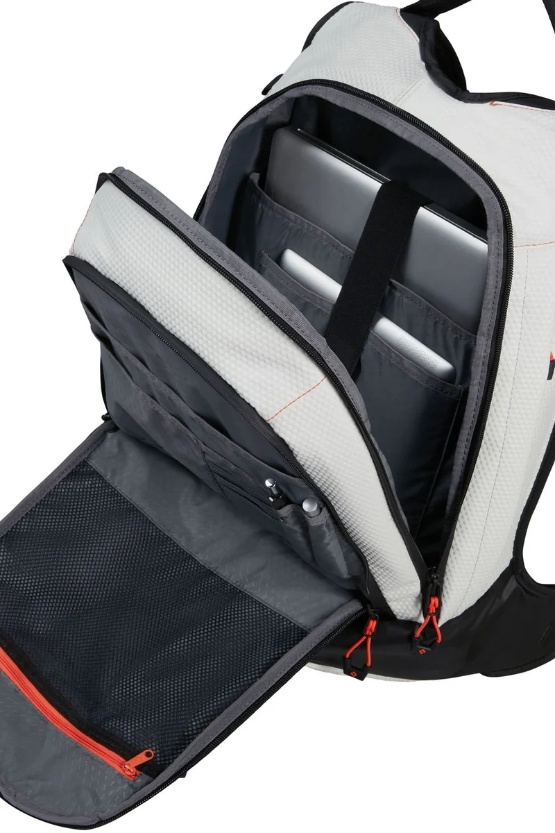 SET ECODIVER BOLSA DE VIAJE GRANDE 79CM Y MOCHILA L