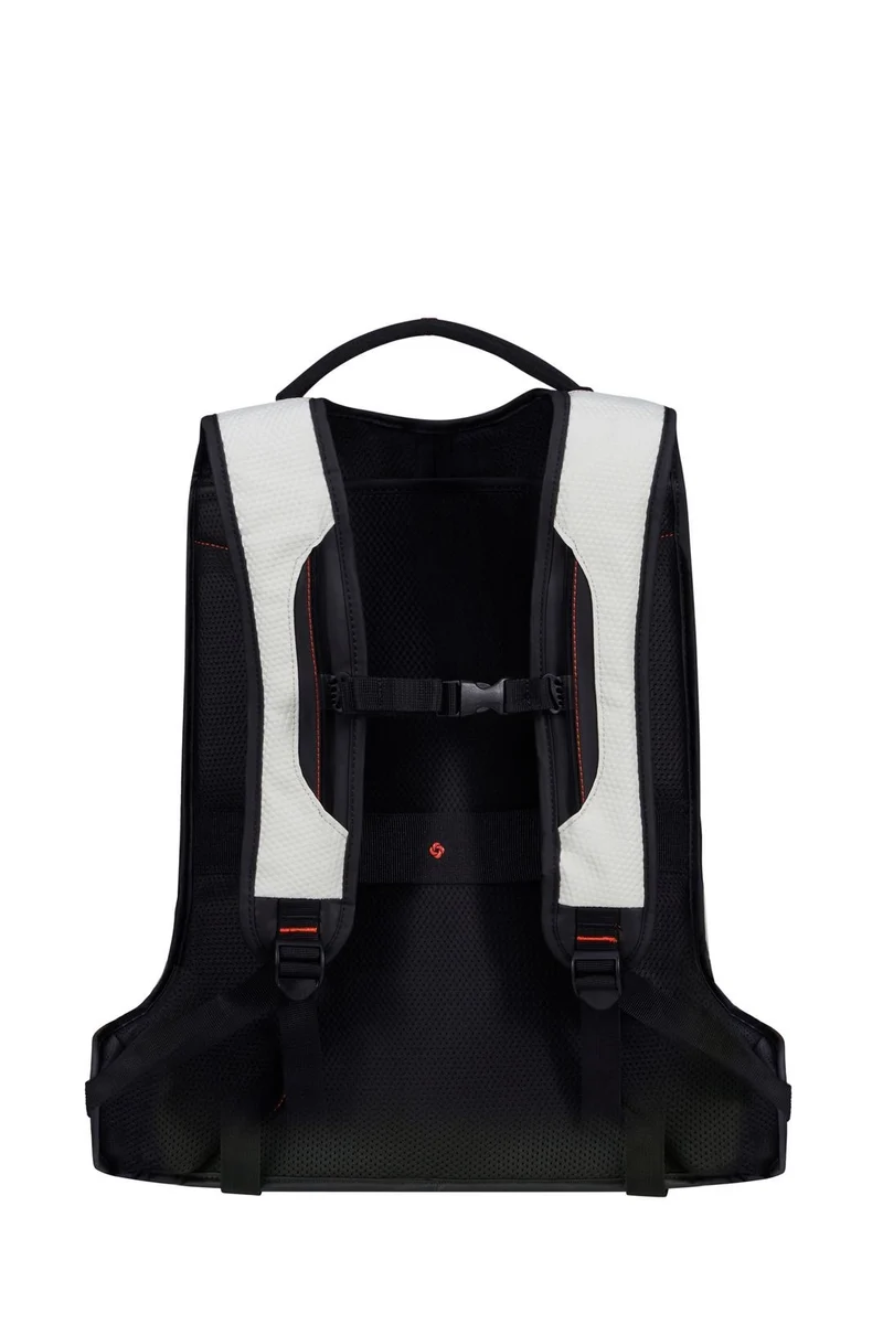 SET ECODIVER BOLSA DE VIAJE GRANDE 79CM Y MOCHILA L