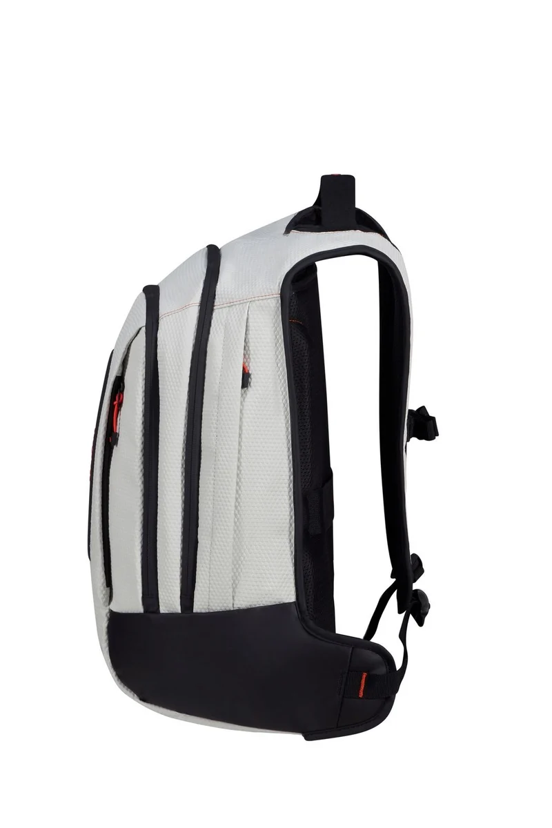SET ECODIVER BOLSA DE VIAJE GRANDE 79CM Y MOCHILA L