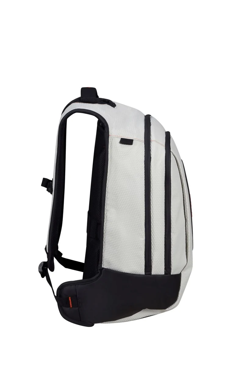 SET ECODIVER BOLSA DE VIAJE GRANDE 79CM Y MOCHILA L