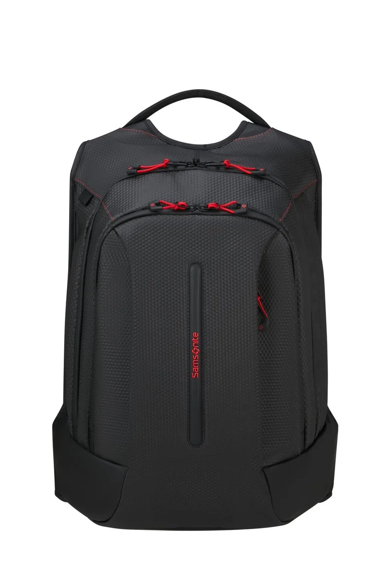 SET ECODIVER BOLSA DE VIAJE GRANDE 79CM Y MOCHILA L
