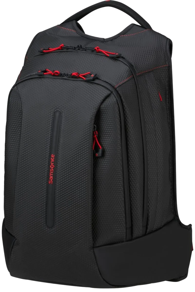 SET ECODIVER BOLSA DE VIAJE GRANDE 79CM Y MOCHILA L
