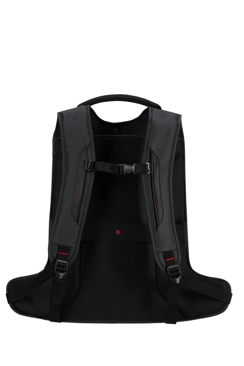 SET ECODIVER BOLSA DE VIAJE GRANDE 79CM Y MOCHILA L