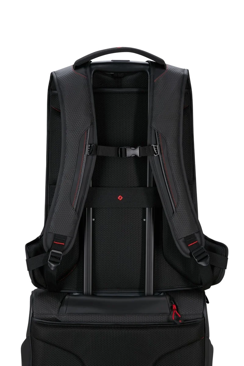 SET ECODIVER BOLSA DE VIAJE GRANDE 79CM Y MOCHILA L
