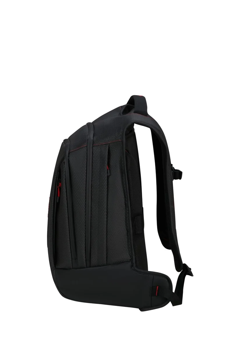 SET ECODIVER BOLSA DE VIAJE GRANDE 79CM Y MOCHILA L